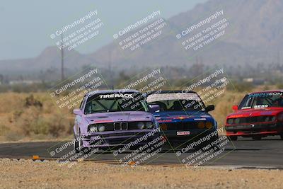 media/Oct-29-2023-Nasa (CVR) (Sun) [[d5173fe321]]/Race Group A/Qualifing Race (Turn 16)/